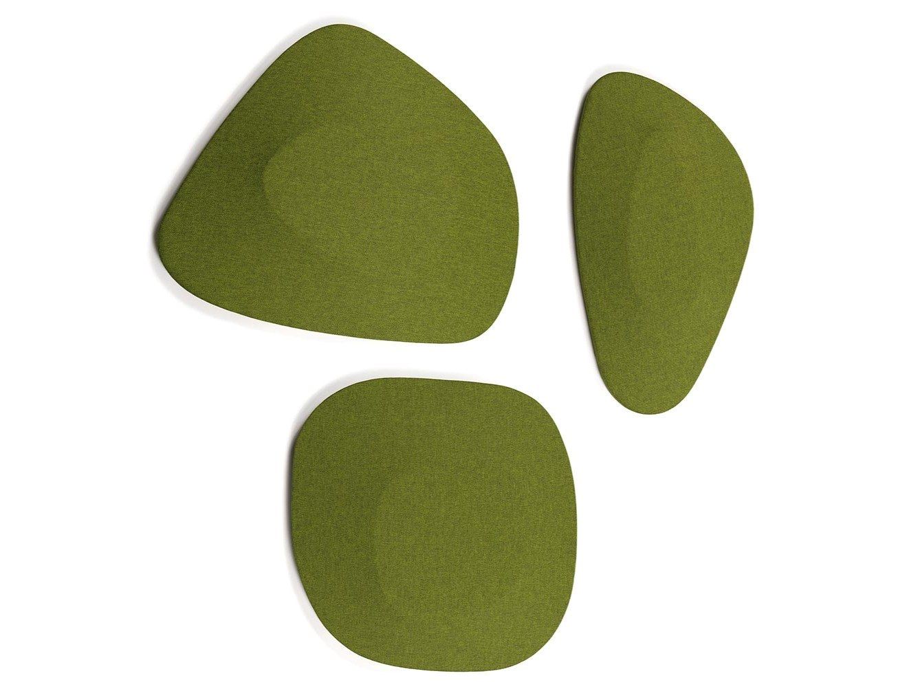 Акустическая панель Caimi Brevetti CLIMBING ARCH-00041024