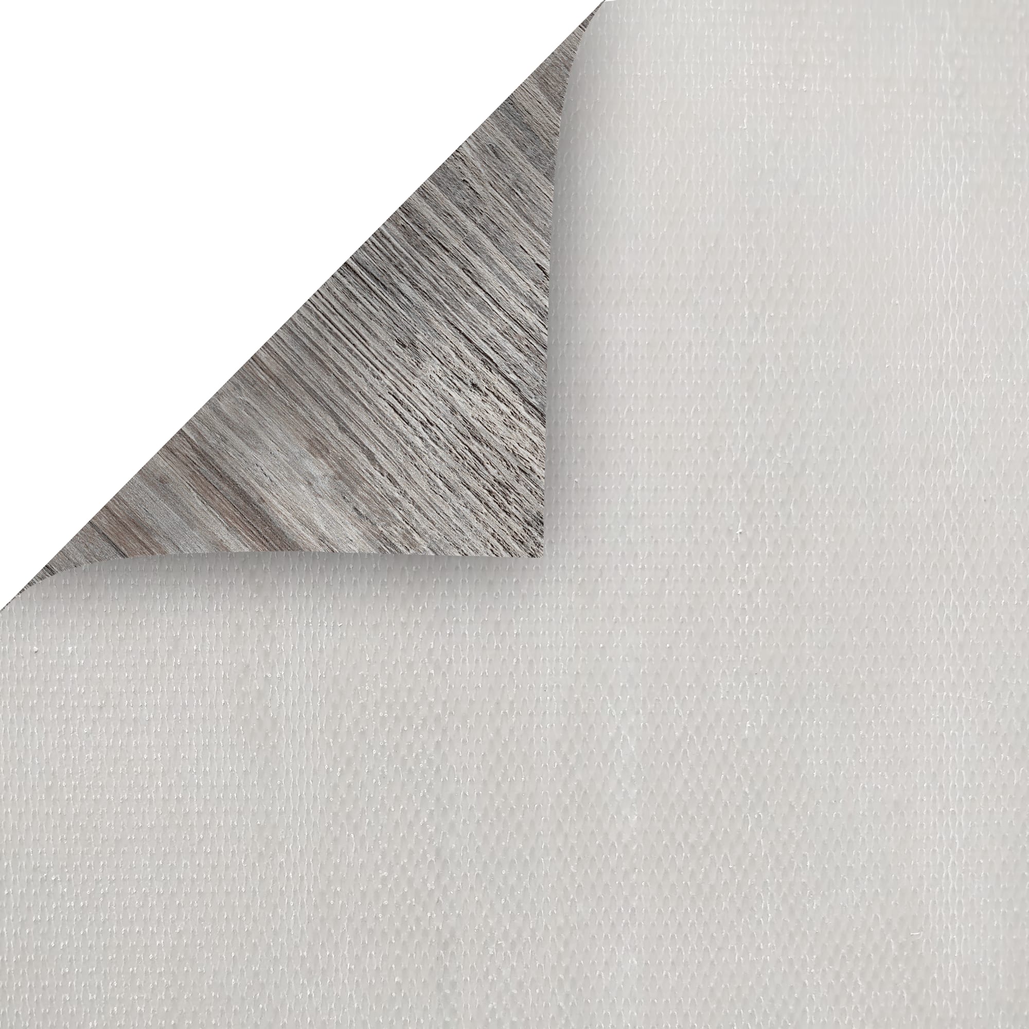 85246015 SPC плитка «Сосна Альпийская» 43 класс толщина 4.5 мм 2.16 м² Santreyd  - Вид №5