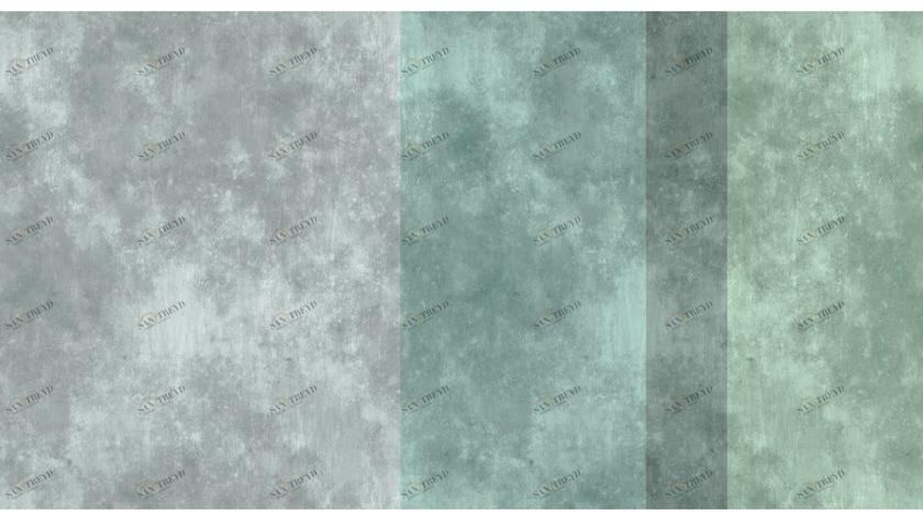 Architects Paper Обои в полоску с цифровой печатью Walls by patel sun-id-1420135