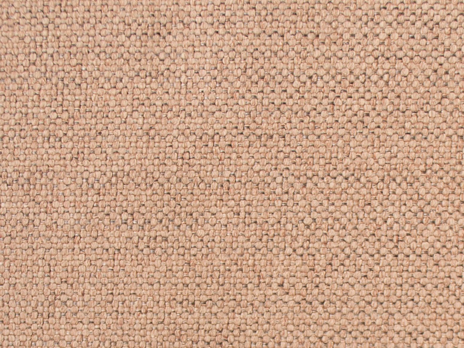 Модульный тканевый диван Noah Living ARCH-00064774 - Вид №25