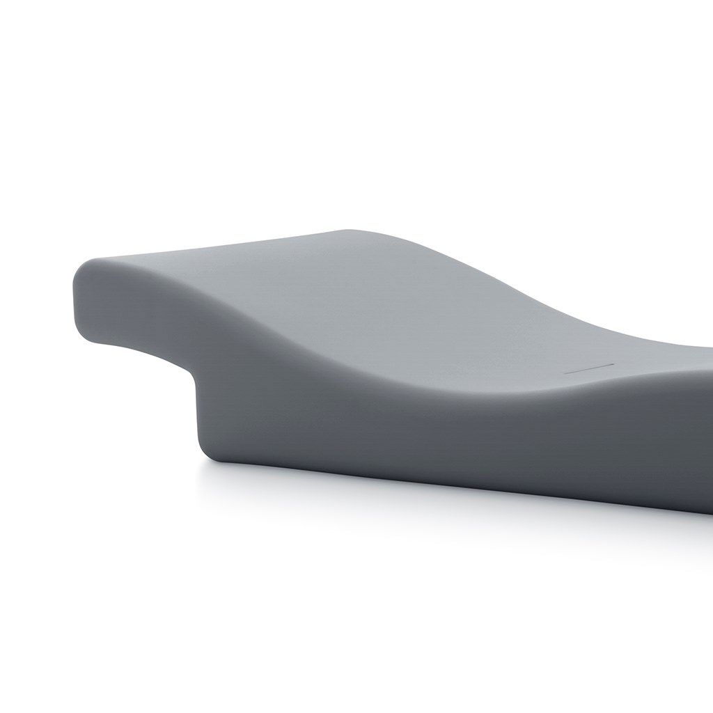 Полиэтиленовая Садовая кровать Diabla 356 ARCH-00048942 - Вид №3