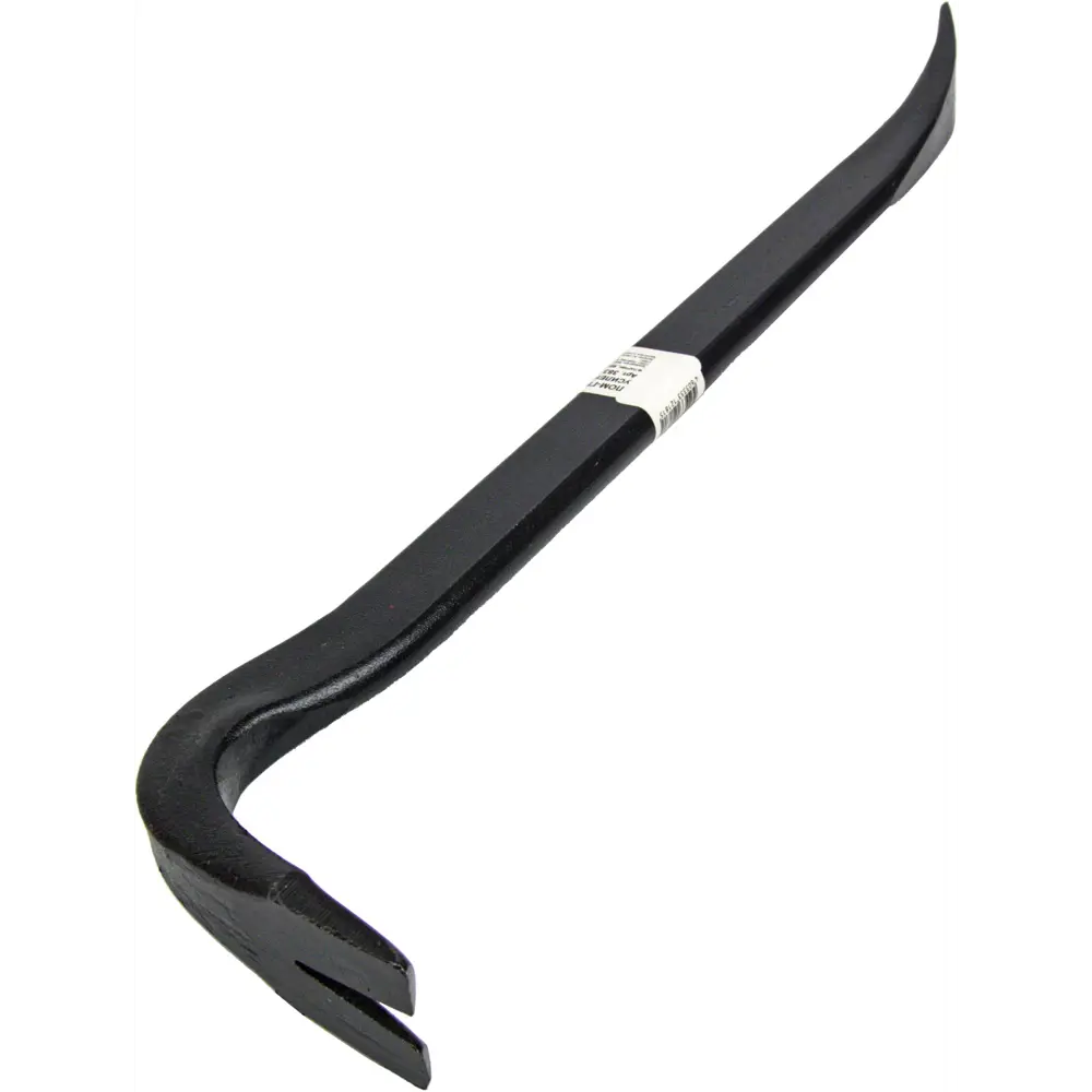 Лом-гвоздодер Santreyd для профессионального демонтажа 87551968 STLM-0841182