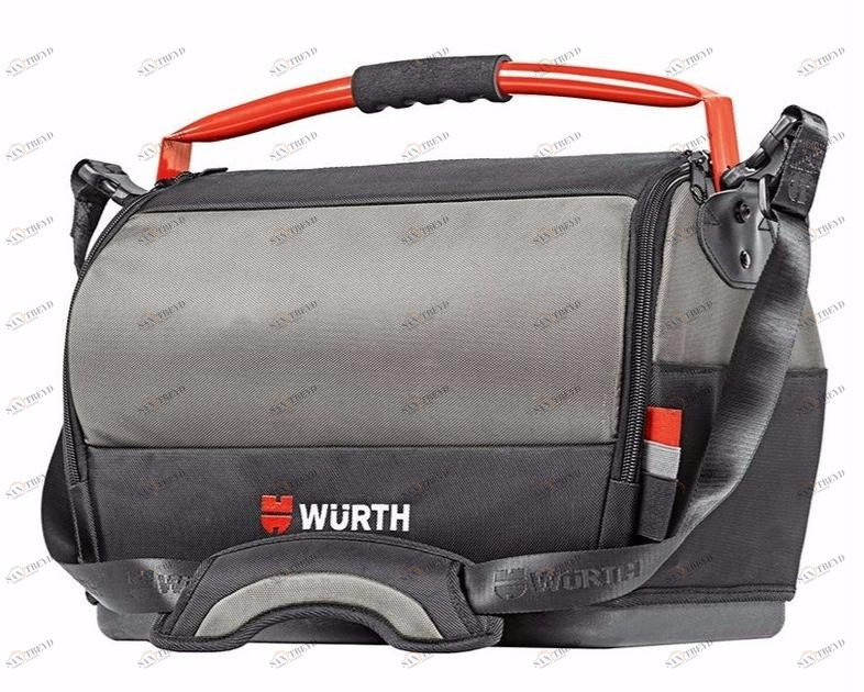 Würth Сумка с инструментами Borse portautensili 0715930233