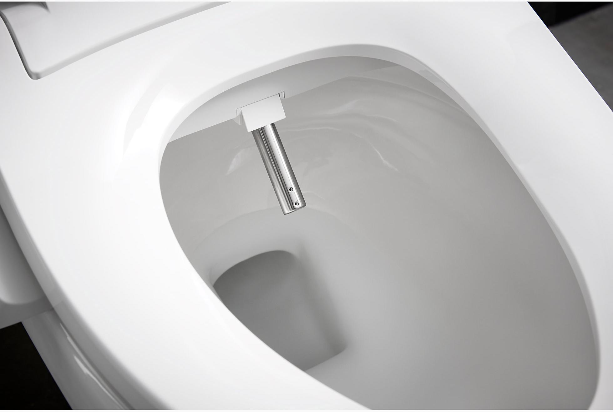 KOHLER  K-18751-96  - Вид №7