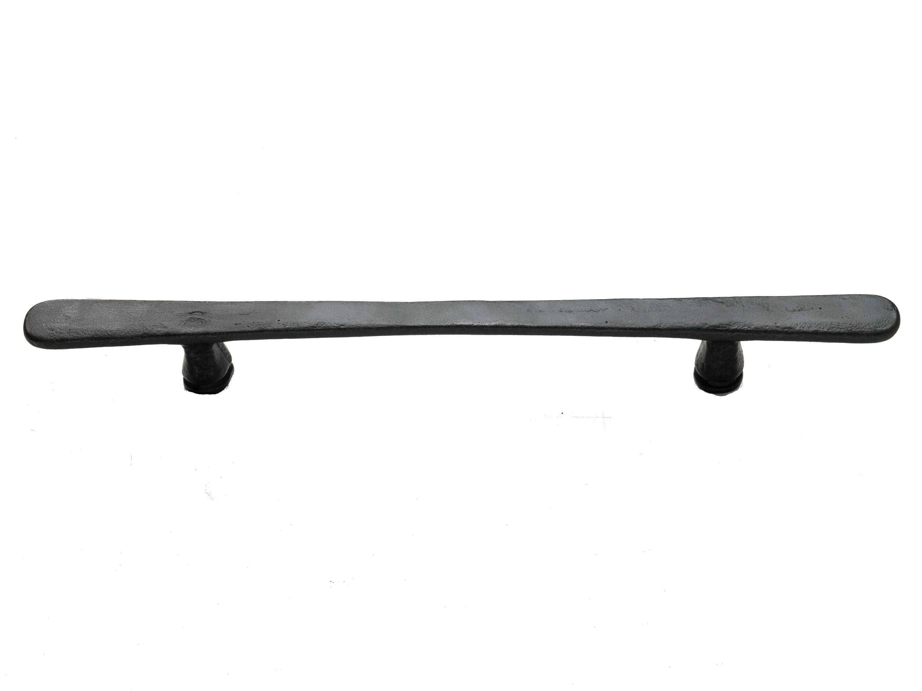 Железная мебельная ручка Dauby Pure® ARCH-00095309