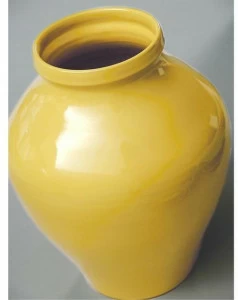 Cerasarda Керамическая ваза Il grancolore