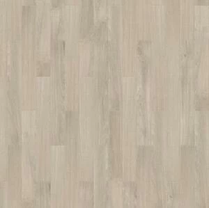 Ламинат Tarkett Botticelli S