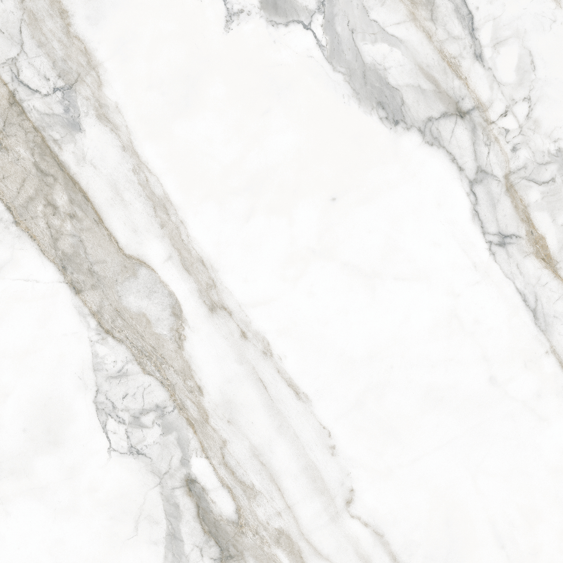 G-3013 Керамогранит GRASARO Harmony - Вид №2