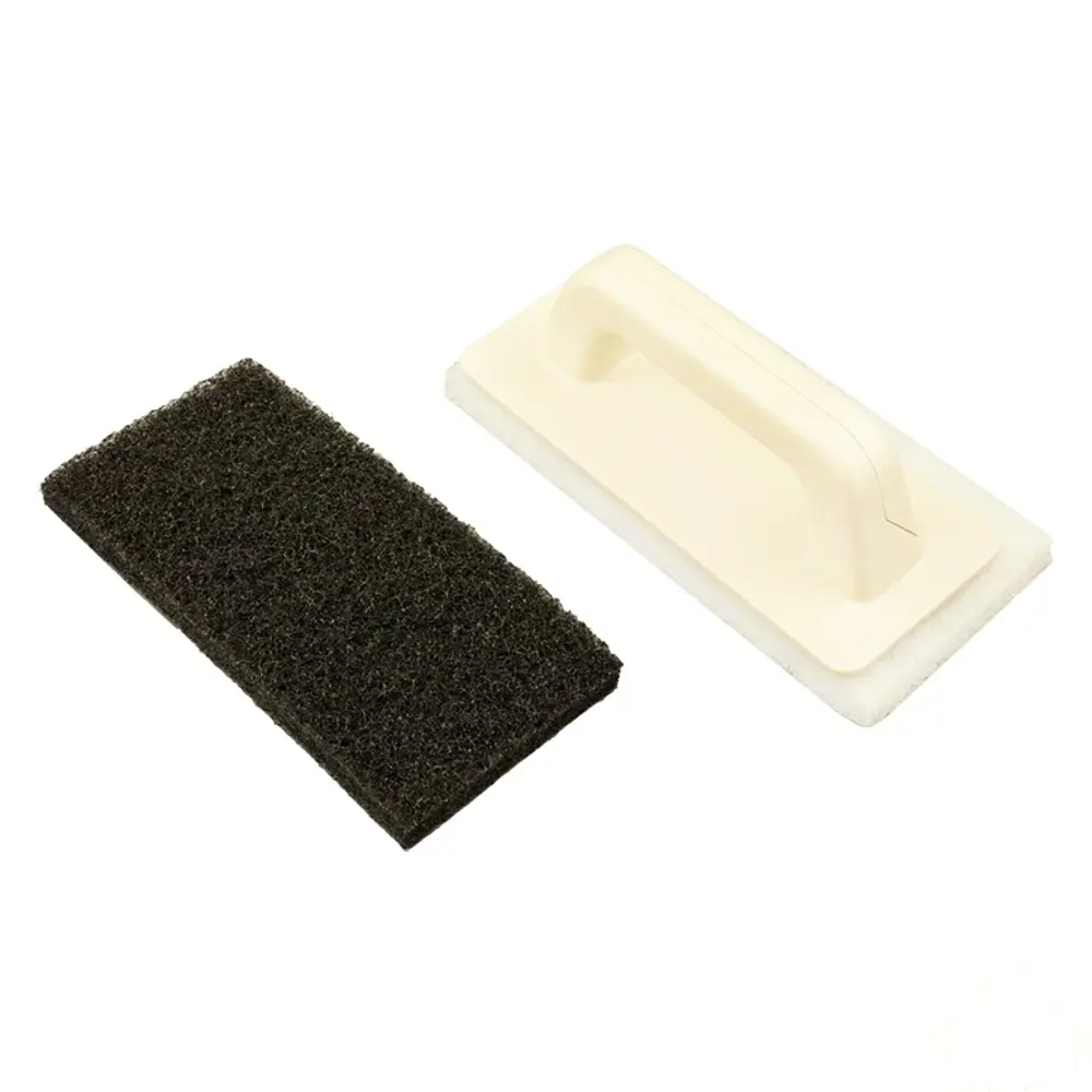 Шпатель для удаления эпоксидной затирки Litokol STLM-2069582