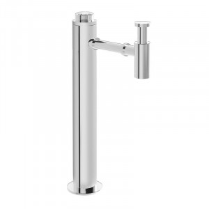 A45161  Vitraglobal Plural