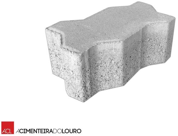 ACL Бетонные полы на открытом воздухе sun-id-1347480 - Вид №2