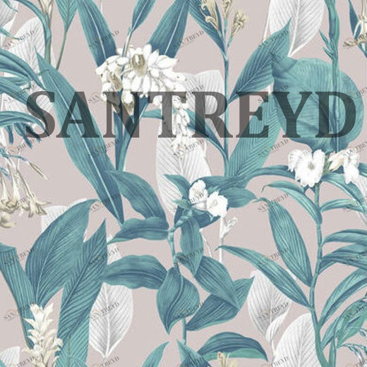 103802 Обои Graham&Brown Hybrid