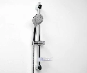 A005 Душевой комплект WasserKRAFT