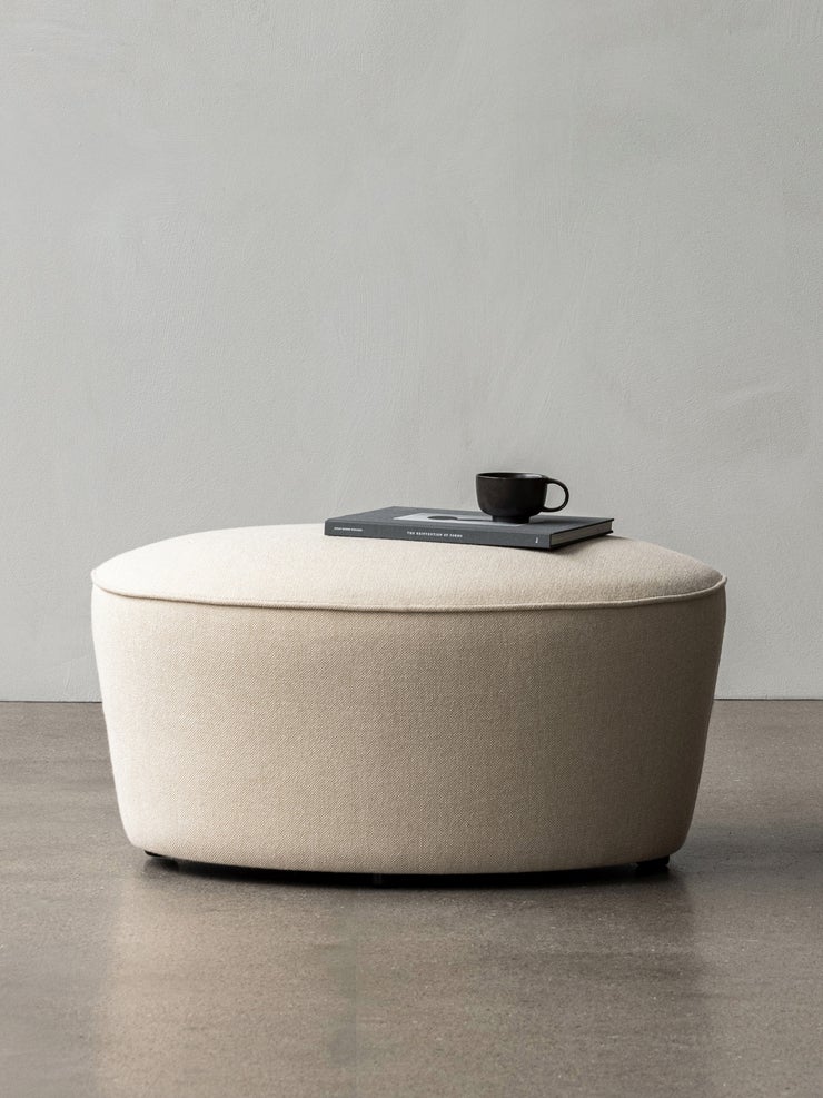 5709262065479 Каирн Пуф LuceLight  - Вид №8