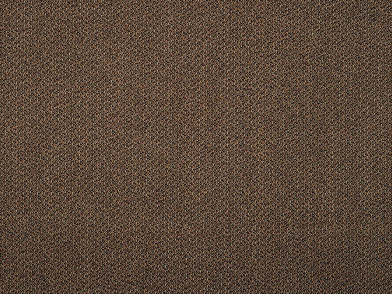 Жаккардовая ткань K-3 Тора ARCH-00050375