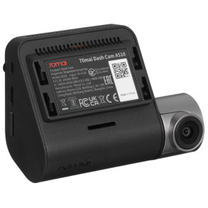 5462974 Видеорегистратор 70mai A510