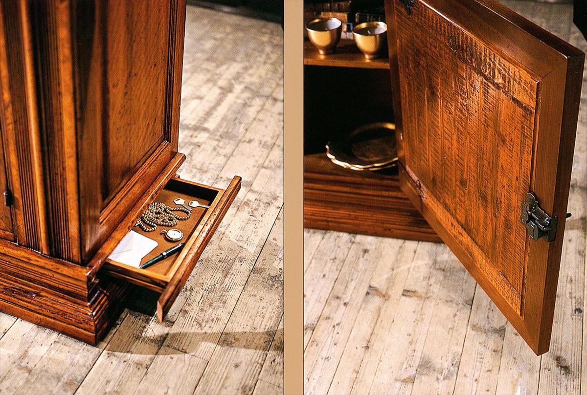 Буфет  ARTE BROTTO VA404  - Вид №1