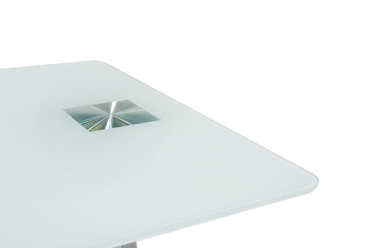 3850676.0171 Стол TO4ROOMS  - Вид №11