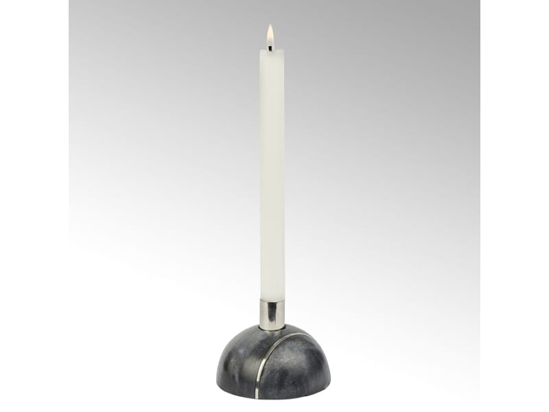 Мраморный подсвечник LAMBERT EMISFERO ARCH-00123794 - Вид №5