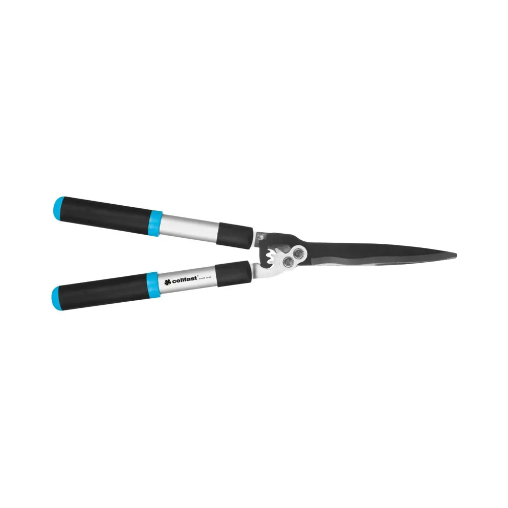 Газонные ножницы Cellfast Ideal прямые Santreyd STLM-2190136