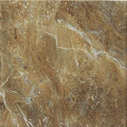 Кендо коричневый 30х30