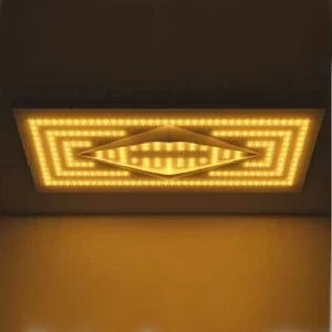 DESHO1125 Bathroom Collection душевая лейка Moma