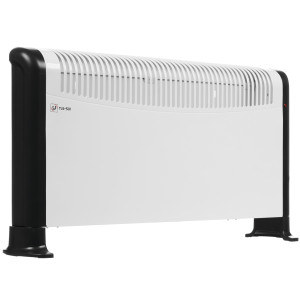 1302277 Конвектор Soler & Palau TLS-501