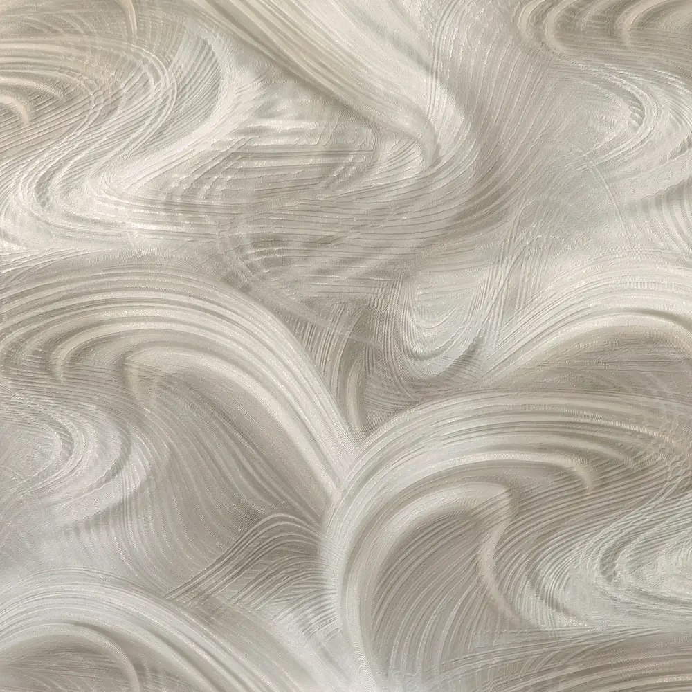 ELYSIUM Вега - флизелиновые обои серого оттенка для стильного интерьера 89345099 STLM-0825812 - Вид №1