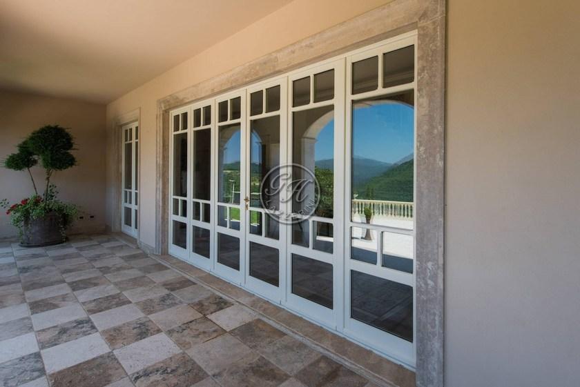 GH LAZZERINI Напольные покрытия из натурального камня sun-id-1507183 - Вид №37