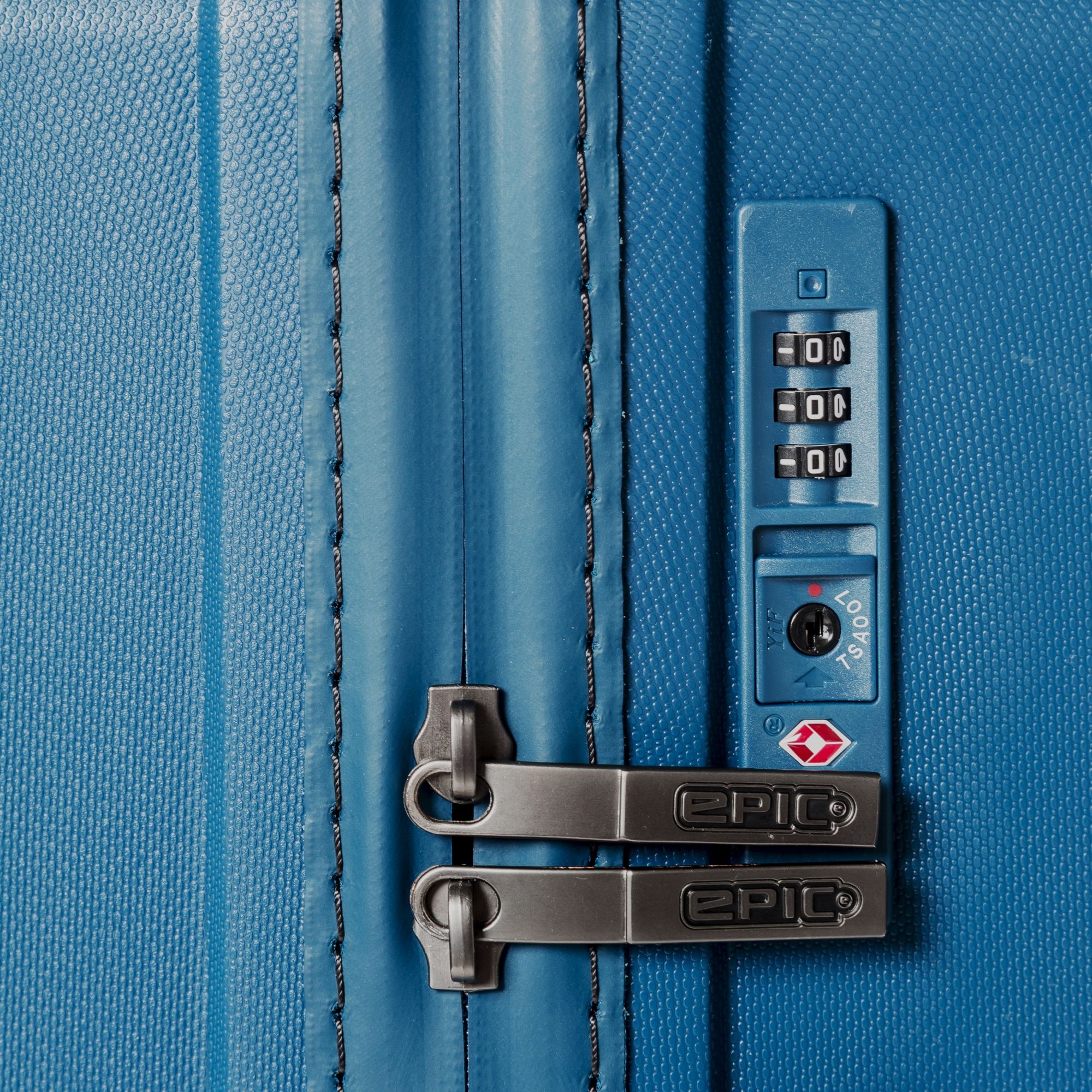 EPH401/03-29 Чемодан EPH401/03 Spinner L Epic Phantom SL  - Вид №6