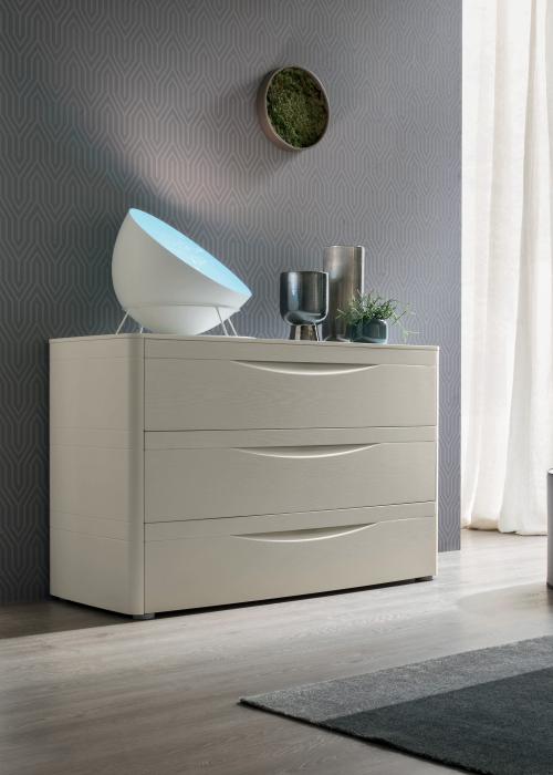 King  Maroneseacf Gruppi