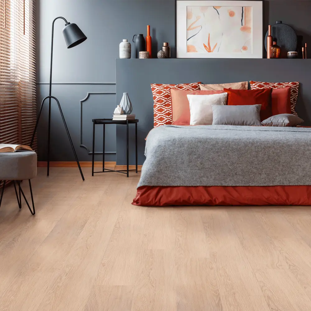 Santreyd SPC плитка Soulclick Alicia - элегантное напольное покрытие 89364834 STLM-0889184 - Вид №5