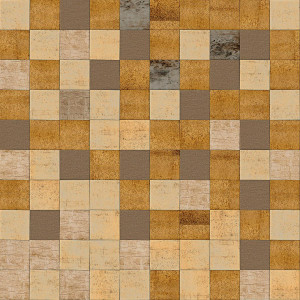 SICIS Miquad Grad Terra ДЕКОРАТИВНЫЙ VETRITE