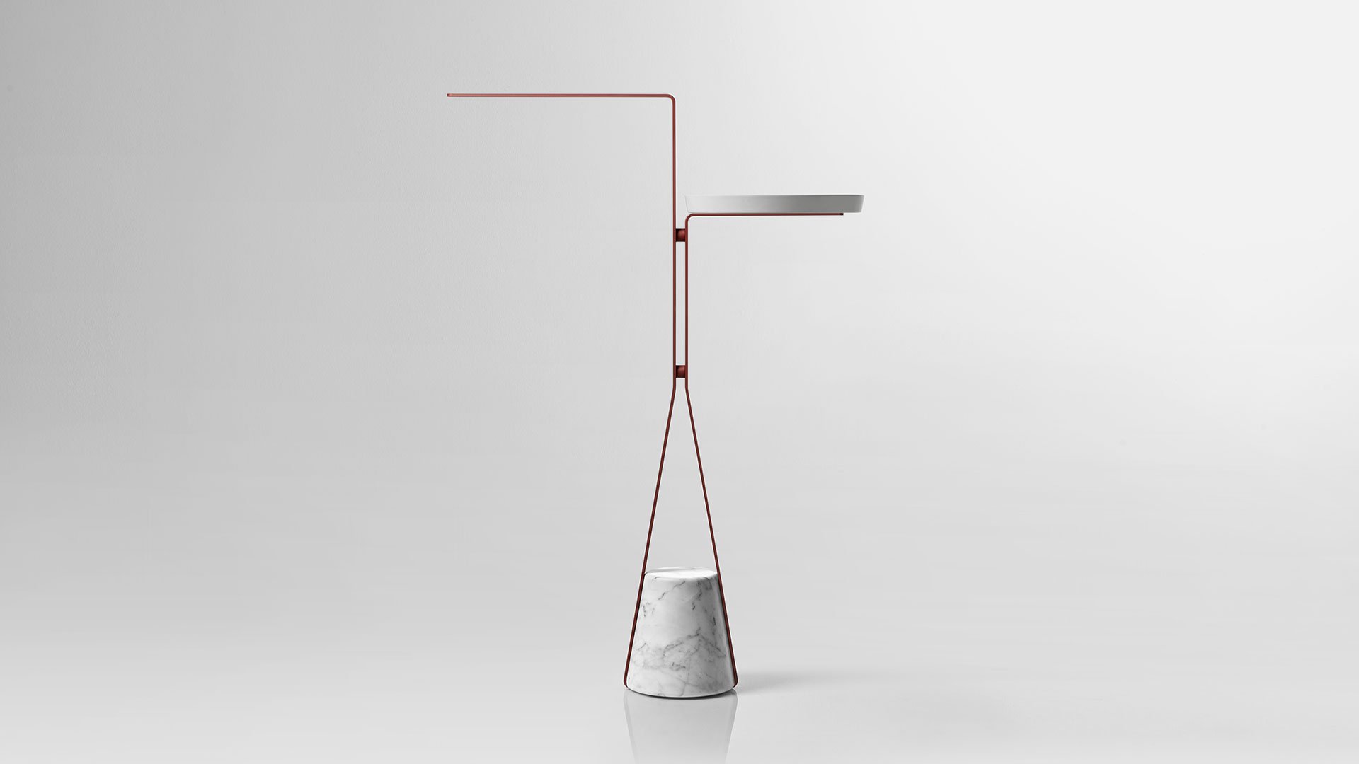 ST-177 HALO  Аксессуары Antoniolupi  - Вид №31