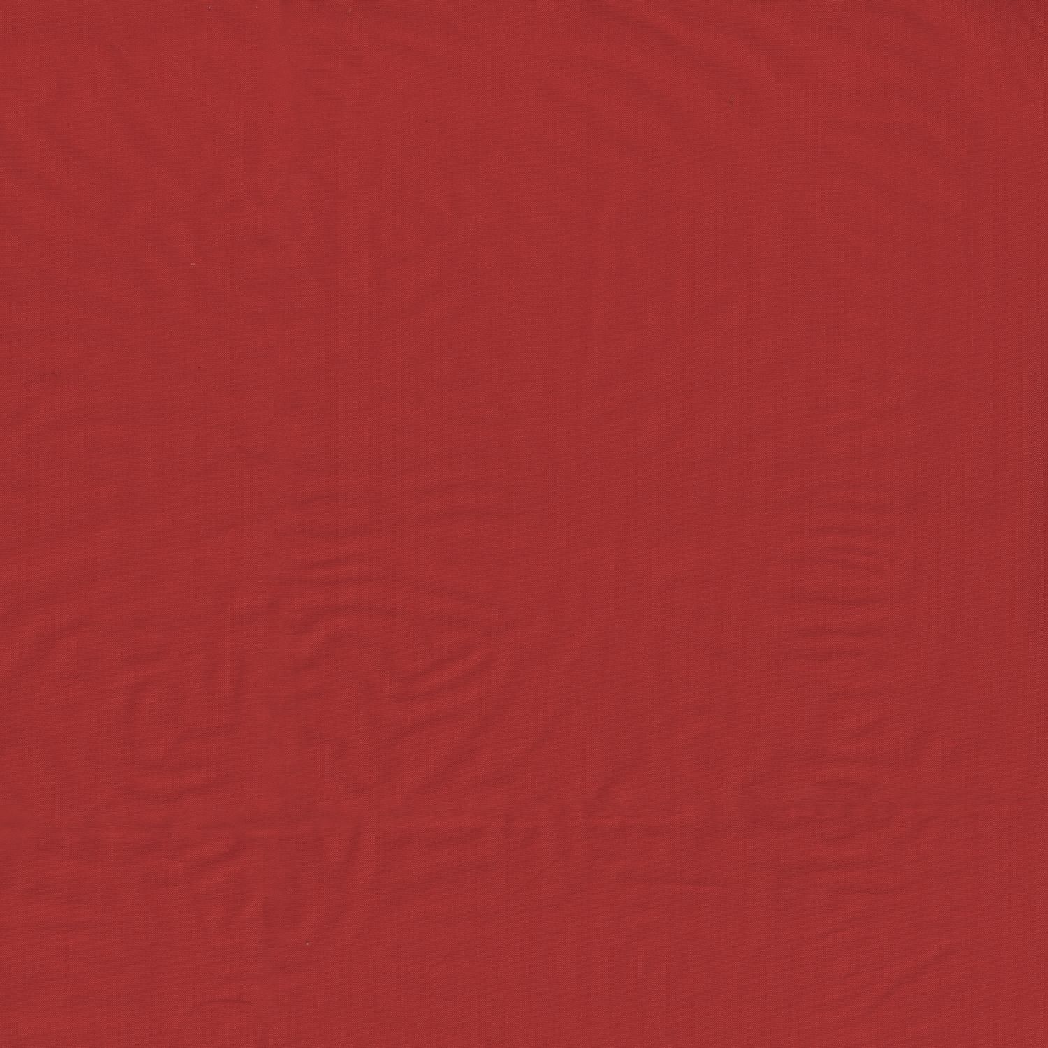 Моющаяся однотонная ткань Casamance Menaggio ARCH-00081573 - Вид №20