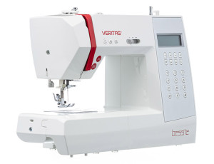 9162367 Швейная машина VERITAS BESSIE