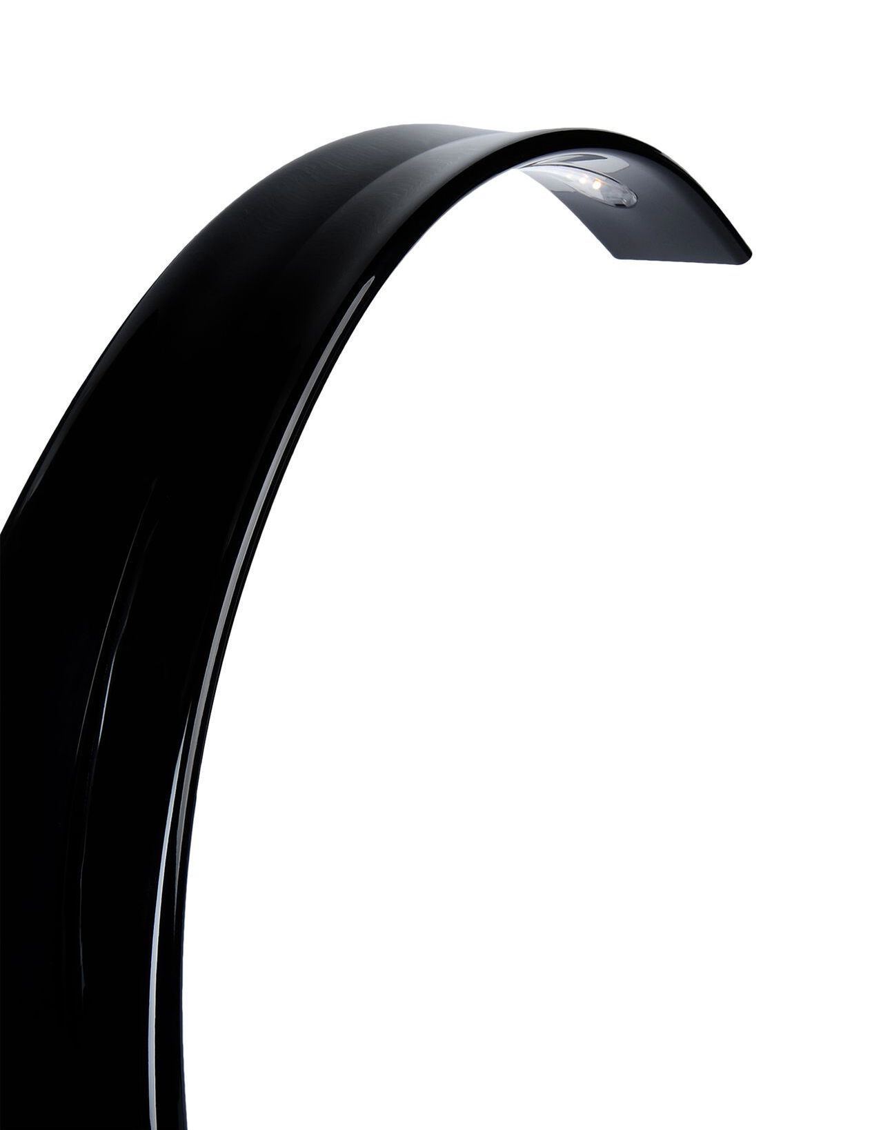 Светодиодная настольная лампа PMMA Kartell TAJ MINI ARCH-00093748 - Вид №36