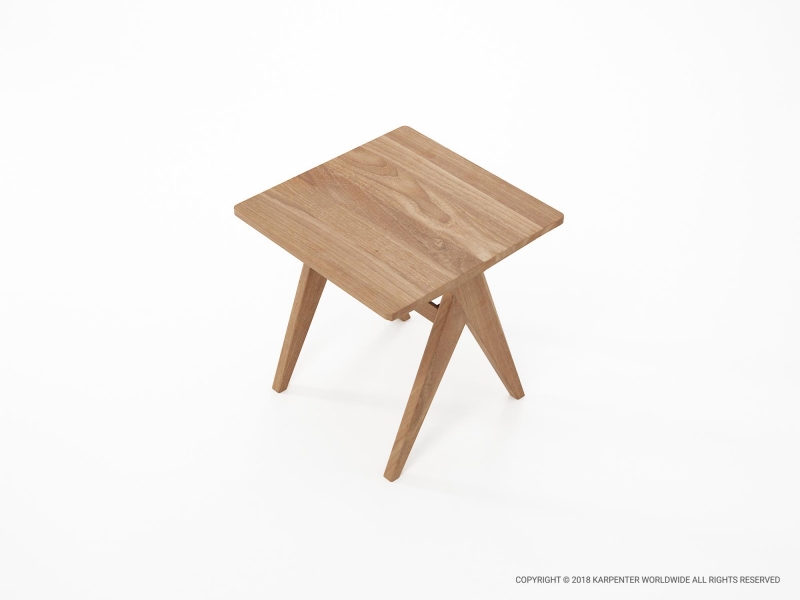 477_908 Восстановить таблицу Karpenter  - Вид №2