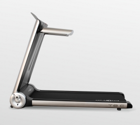 T8 C Беговая дорожка applegate t8 c AppleGate  - Вид №2