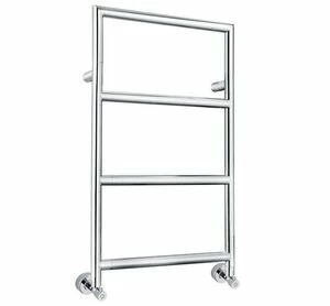 4-482/AQ полотенцесушитель  SERENO Collection  Margaroli