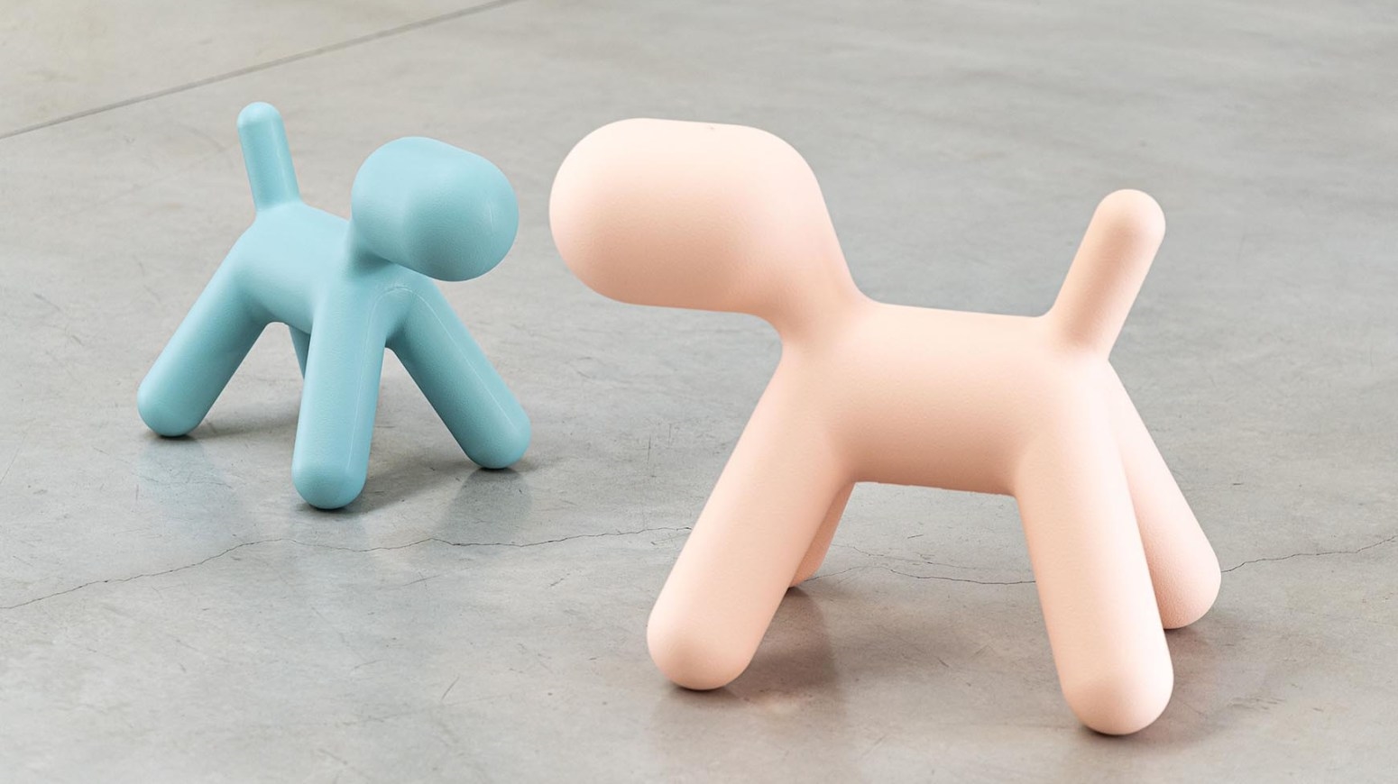 Щенок Magis sun-id-1328995 - Вид №10