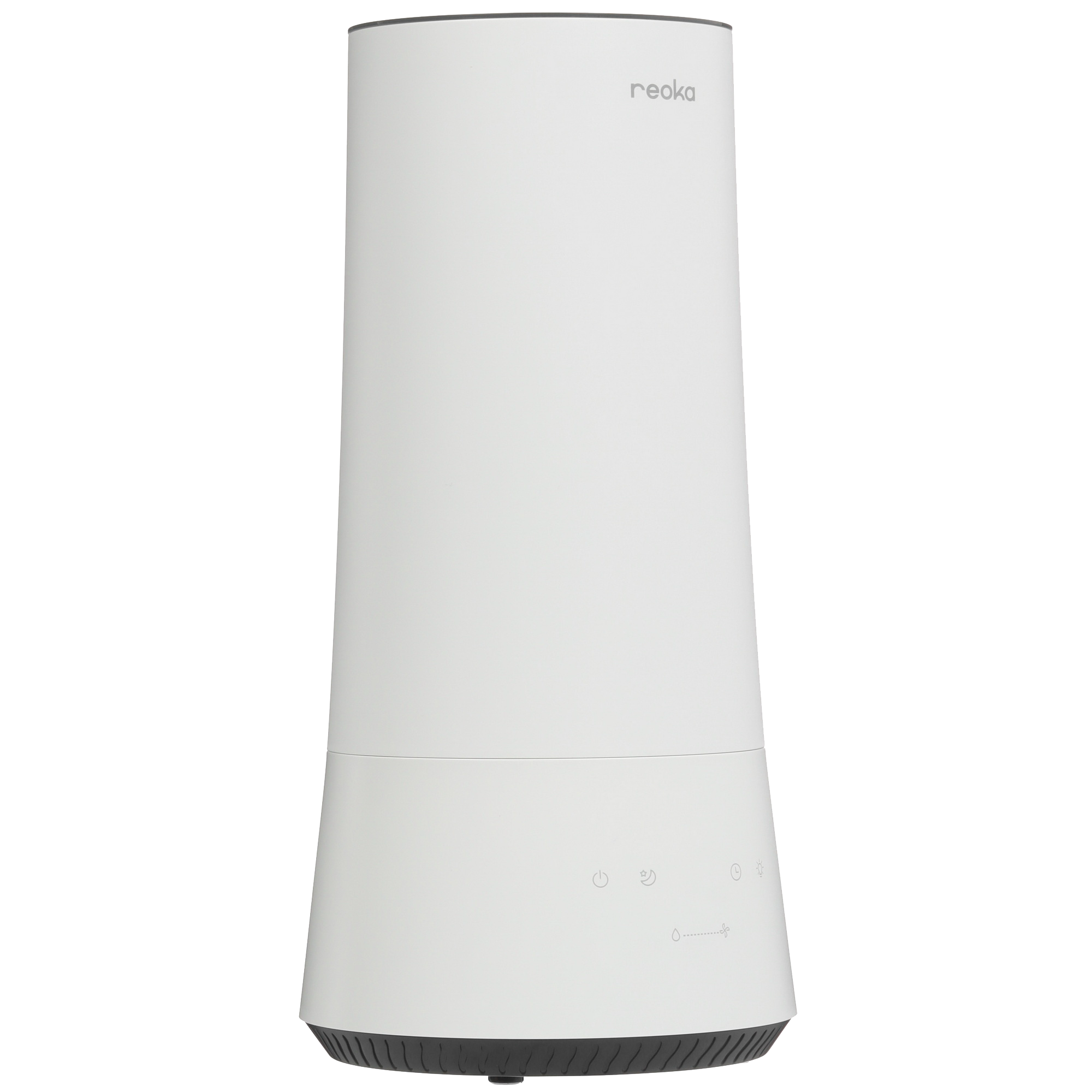 9104042 Увлажнитель воздуха Reoka RKAH-C300 STDN-0066060