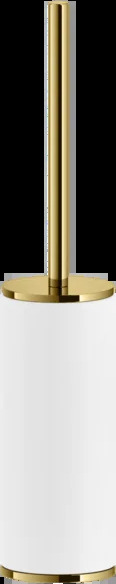 Щеткодержатель 58543 246 Gessi Origini ЗОЛОТОЙ PVD