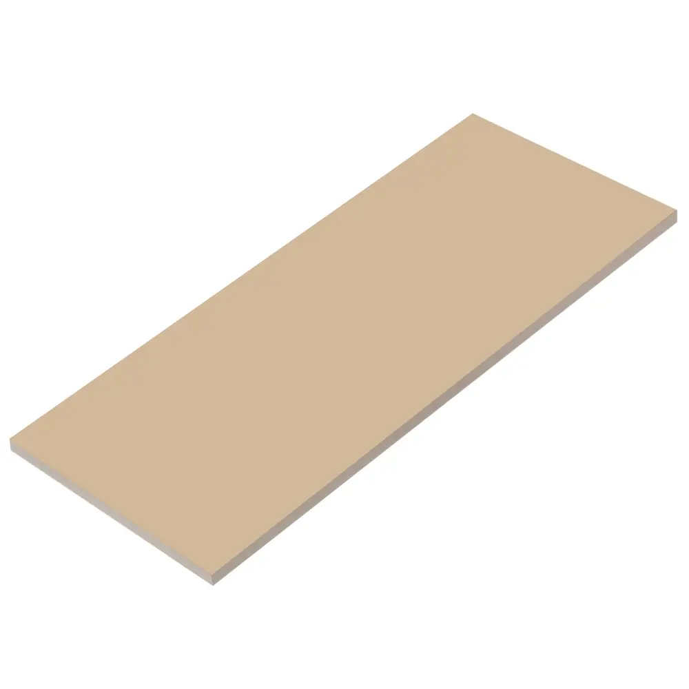 Дверь для шкафа Delinia «Капучино» 40x70 см, ЛДСП, цвет бежевый 14446572 STLM-2074944 - Вид №2