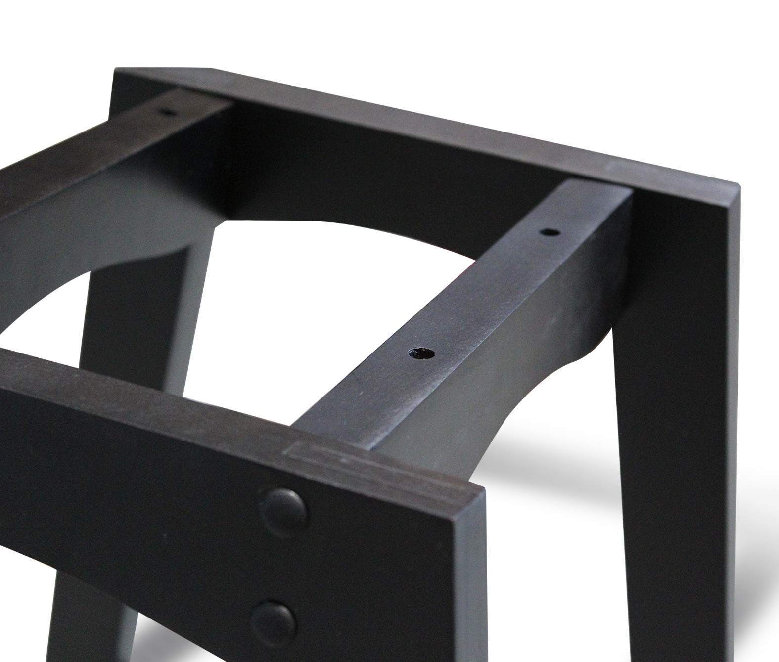 Стул полубарный SHT-ST19/S65-1 Santreyd SHTST902 - Вид №3