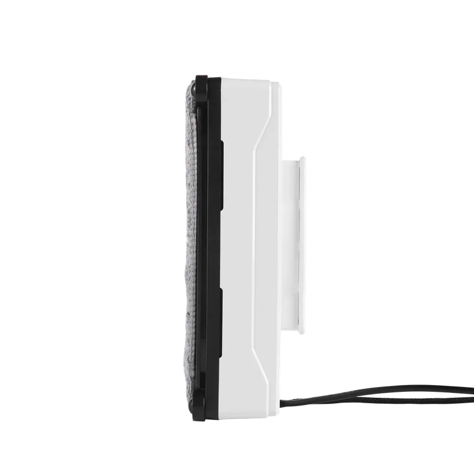 9209756 Робот-мойщик окон FELFRI FF-WC-02 белый STDN-0096026 - Вид №6