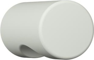 557.13B мебельная ручка HEWI USA Produkte  - Вид №2