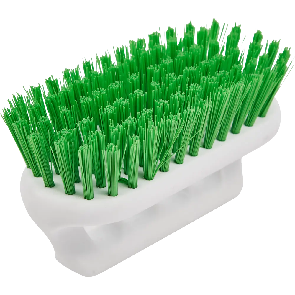 Santreyd Универсальная щётка для эффективной уборки 140x60 мм 84589975 STLM-0052540 - Вид №1