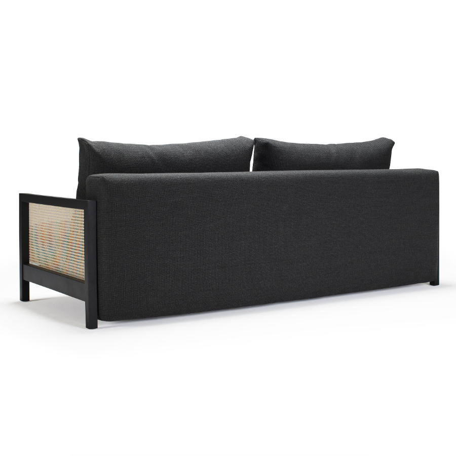 Диван Narvi, темно-серый Innovation Living NARVI577 - Вид №8