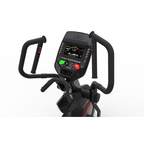BXE226 Эллиптический тренажер bowflex bxe226 Bowflex  - Вид №1